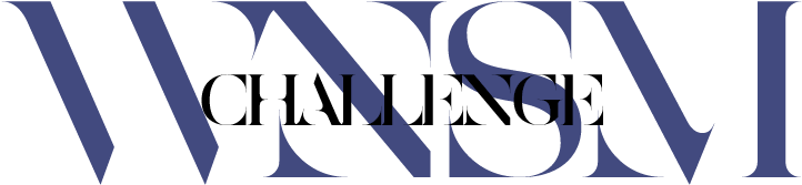 Winner Announcement - Bpm Property (900x500), Png Download