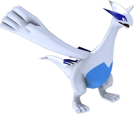 Download Zip Archive - Animal Figure (750x650), Png Download