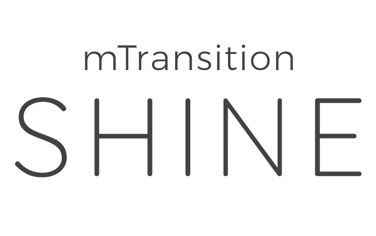 Mtransition Shine Fcpx Plugin - Calligraphy (900x500), Png Download