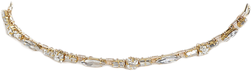 Chain (1000x1000), Png Download