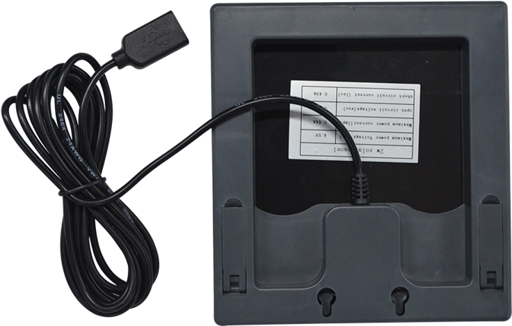 Miqi Electronic Is One Of The Professional High-tech - Laptop Power Adapter (800x800), Png Download