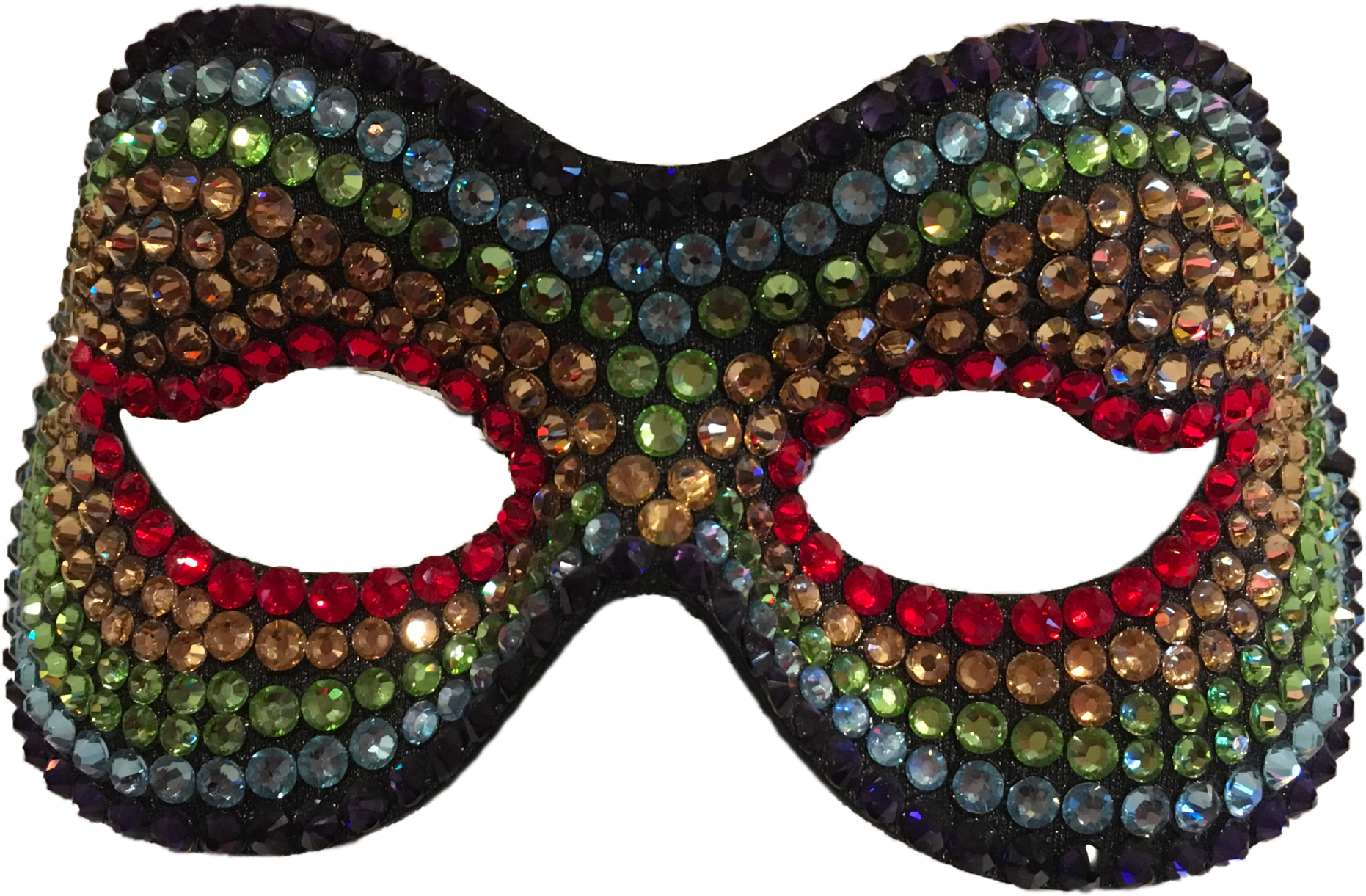 Face Mask (2048x1536), Png Download