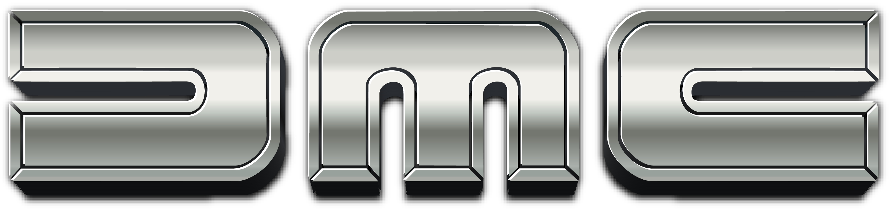 Das Delorean Motor Unternehmen Ist Ein Amerikanischer - Parallel (3840x2160), Png Download