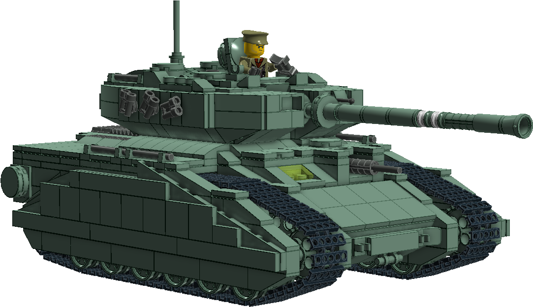 1523 X 658 5 - Toy Tank Png (1523x658), Png Download
