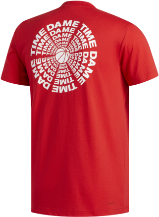 Dx0321-b - Active Shirt (560x560), Png Download