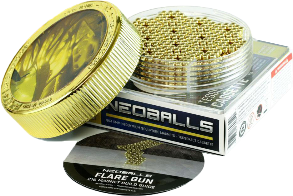 Coin (1000x1000), Png Download