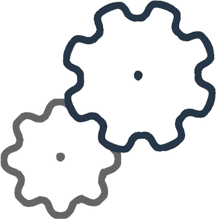 Honestly Priced - Skills Icon Without Background (1000x1000), Png Download