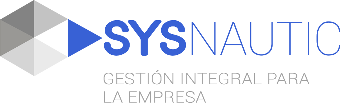 Sysgest, Is Designed And Prepared By Linking With Other - Triangle (1280x1024), Png Download