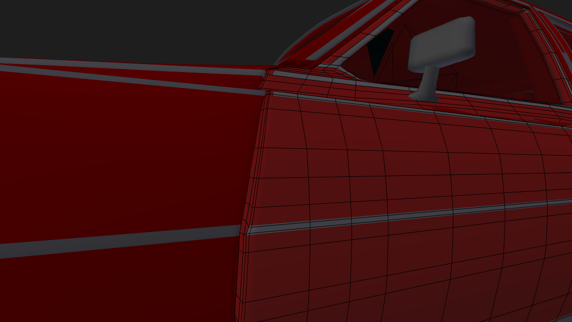 And Regarding To Materials - Wood (1152x648), Png Download