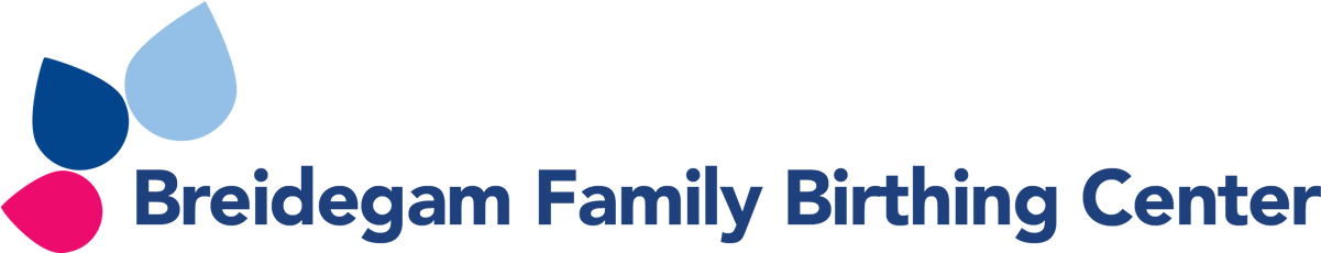 Pediatrics - Electric Blue (1210x280), Png Download