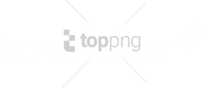 Free Png Download Transparent Glass Texture Png Images - Almacenes Exito (850x425), Png Download