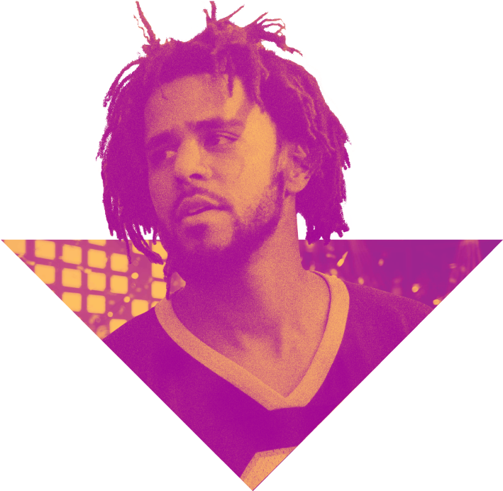 The Good Life At Jewel Nightclub - Poster (711x701), Png Download