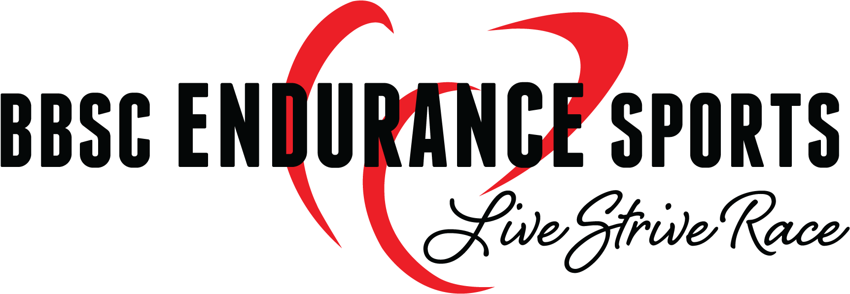 Flatirons Events - Calligraphy (1900x750), Png Download