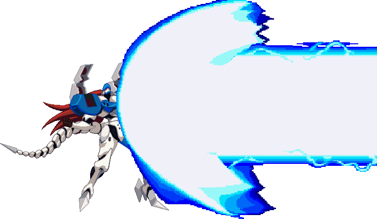 Ggac Justice 46463214h - Graphic Design (765x445), Png Download