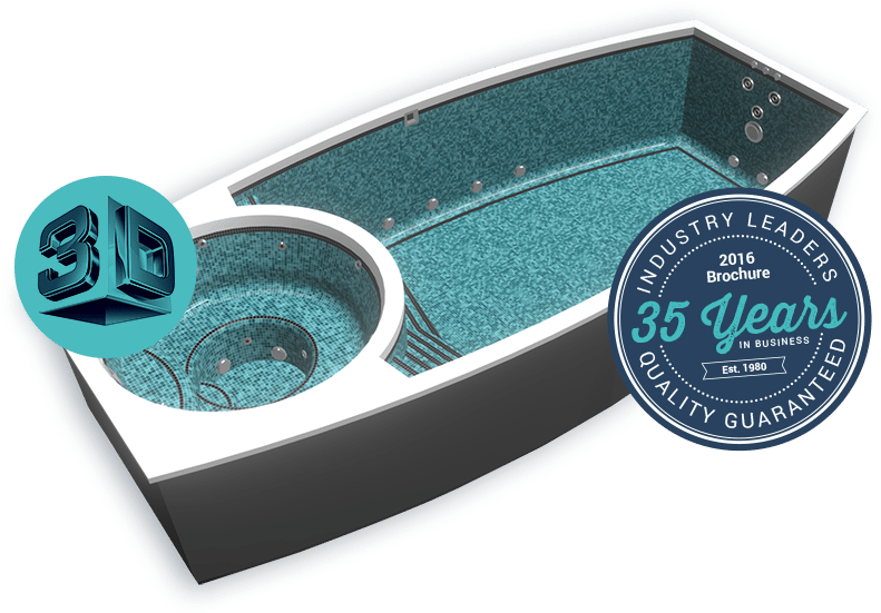 2016 Has Seen Our Directors Come Together And Utilise - Belt (800x563), Png Download