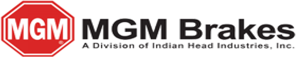 2015020517015 Mgm1 - Manduka Logo Png (1200x630), Png Download