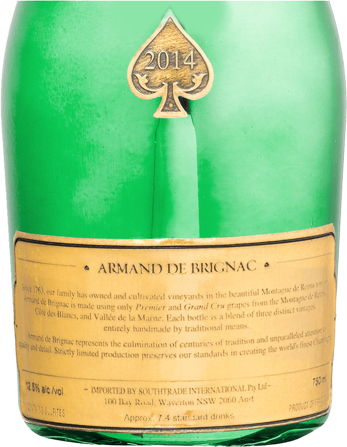 00 $45 - Champagne (1000x1000), Png Download