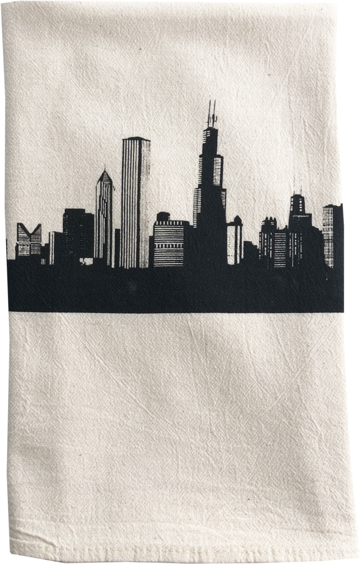 Skyline (1029x1200), Png Download