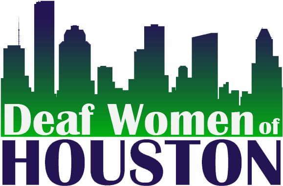 Skyline (599x599), Png Download