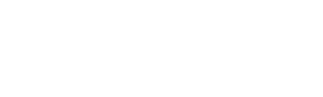 Finch The Easiest Way To Pay Your Friends - Finch App Logo (1094x330), Png Download