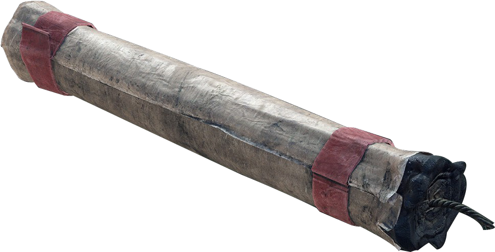 Wood (1072x603), Png Download