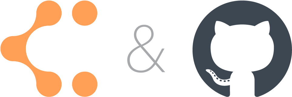 How To Integrate - Github Graphql (970x664), Png Download