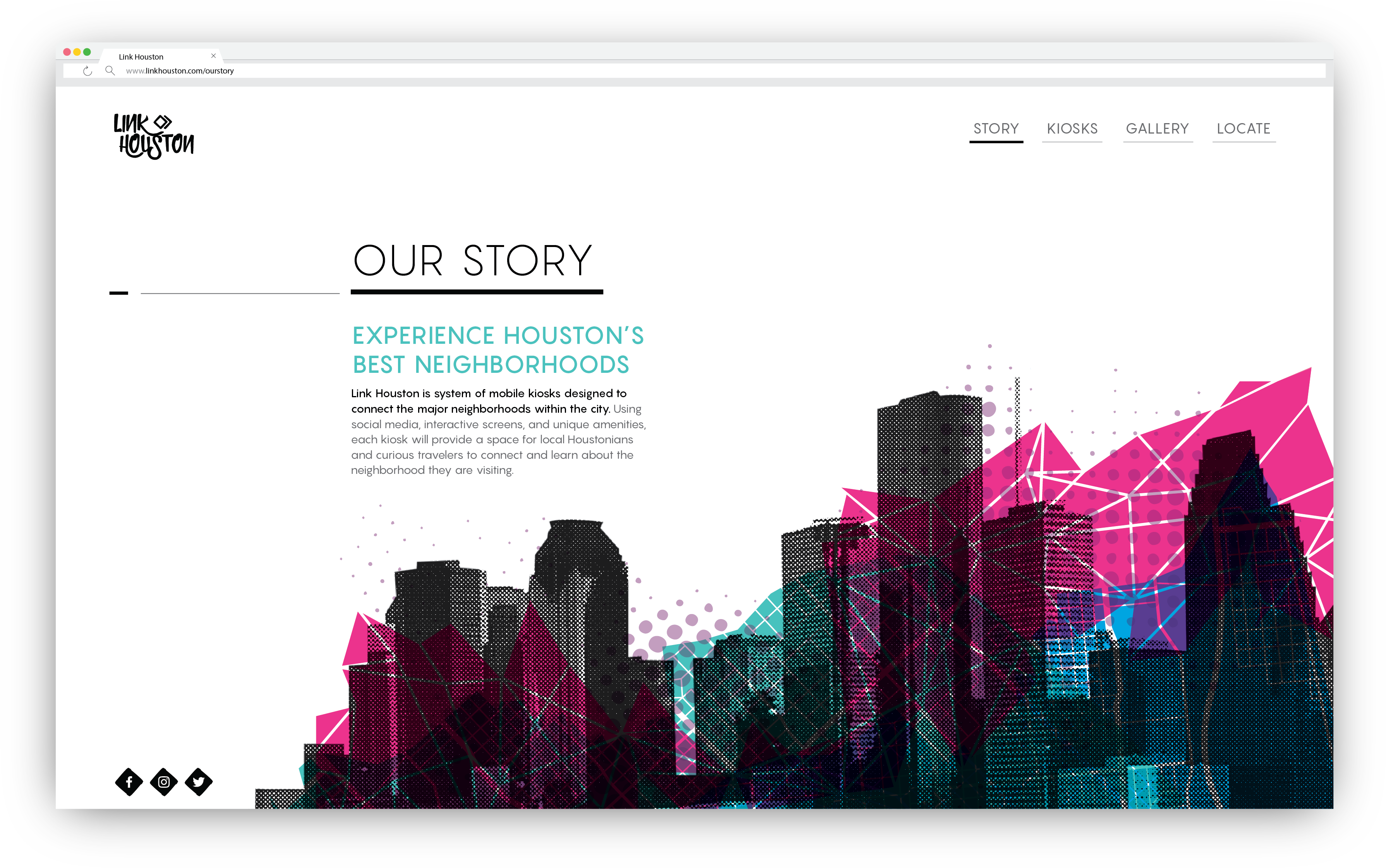 Lksplashpage 01 Lkhaboutpage 01 - Cityscape (4066x2672), Png Download
