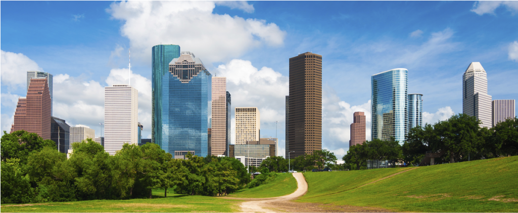 Tower Block (1024x614), Png Download