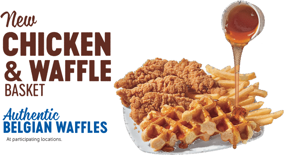 Via Dairy Queen - Rigatoni Con La Pajata (975x640), Png Download