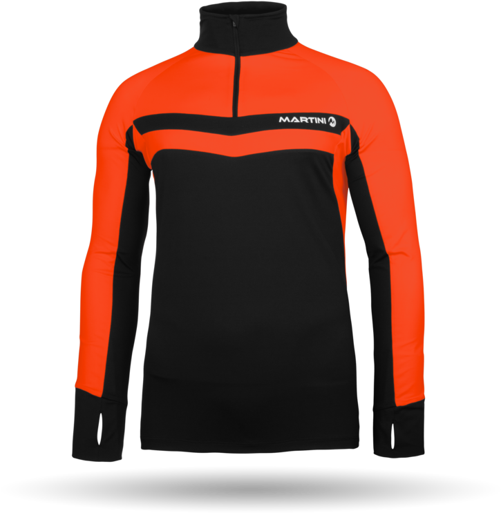 Dynamite - Long-sleeved T-shirt (810x810), Png Download