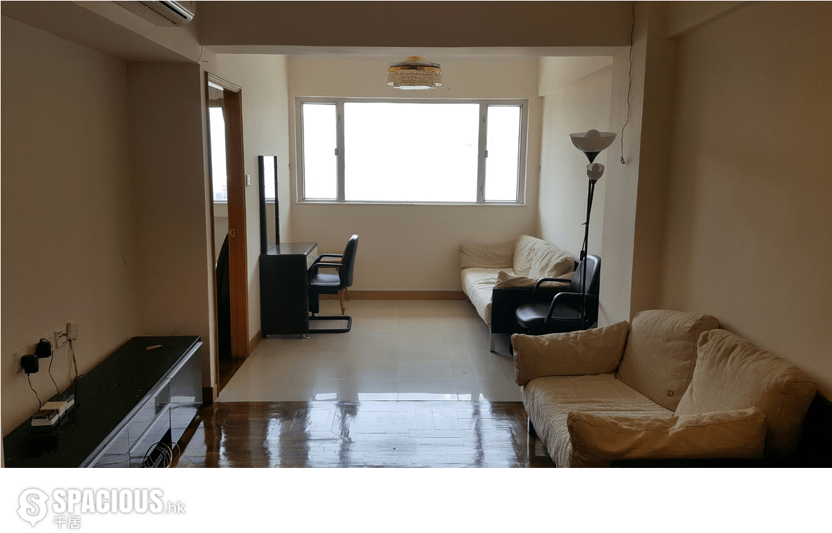 Man King Building - Interior Design (1200x900), Png Download