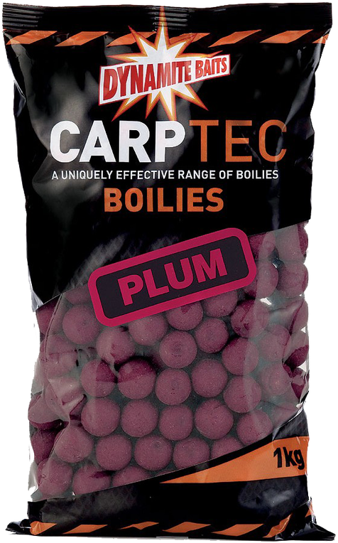 Boilies Tutti Frutti (1280x1280), Png Download