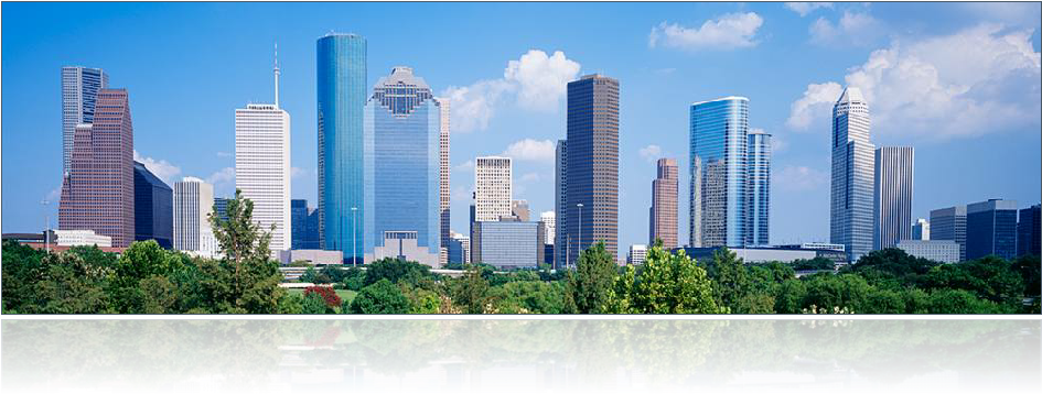 Skyline (944x574), Png Download