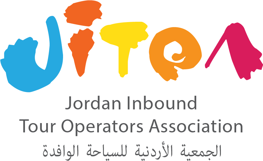 Tour Operators Association (842x543), Png Download