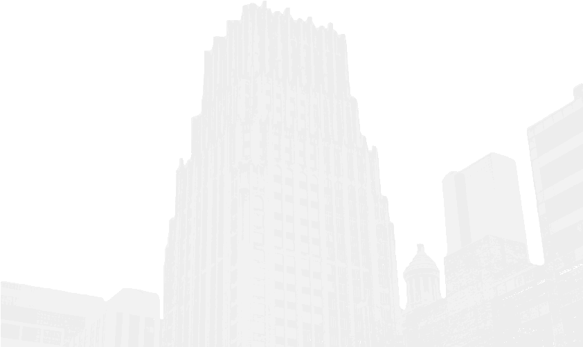 About Brown, Christie & Green Firm - Haze (841x552), Png Download