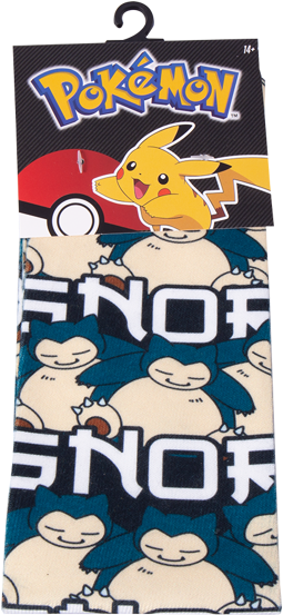 Pokemon (600x600), Png Download