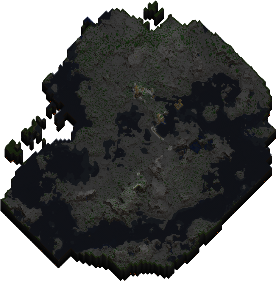 Naturaly, Fooling Around With Tnt I Do Have A Backup, - Igneous Rock (926x1023), Png Download