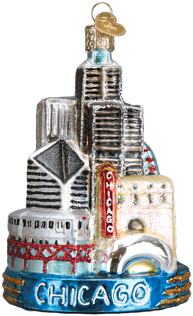 Birthday Cake (660x660), Png Download