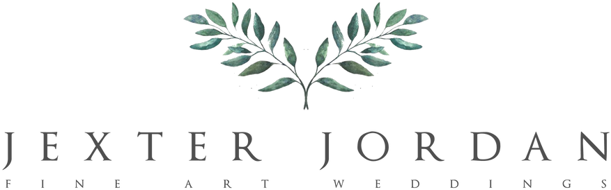 Jexter Jordan Logo - Gambel Oak (1100x306), Png Download