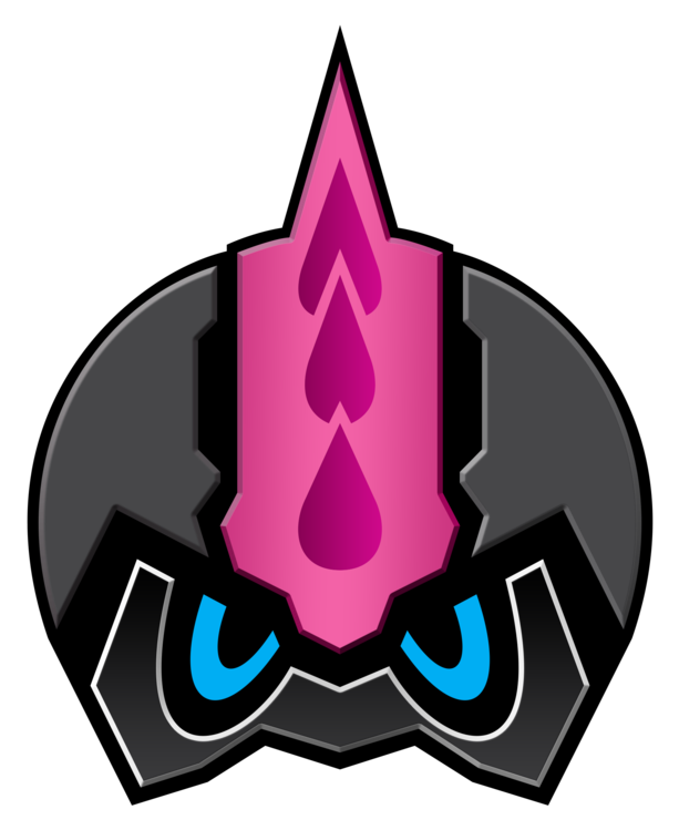 Lazer Png - Kamen Rider Lazer Logo (939x851), Png Download