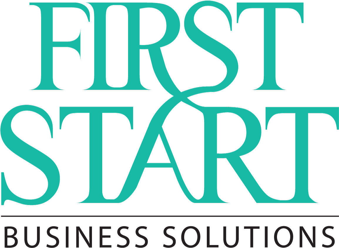 Logo - Virtus Bologna (1500x1167), Png Download