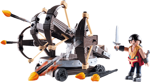 How To Train Your Dragon - Eret (600x600), Png Download