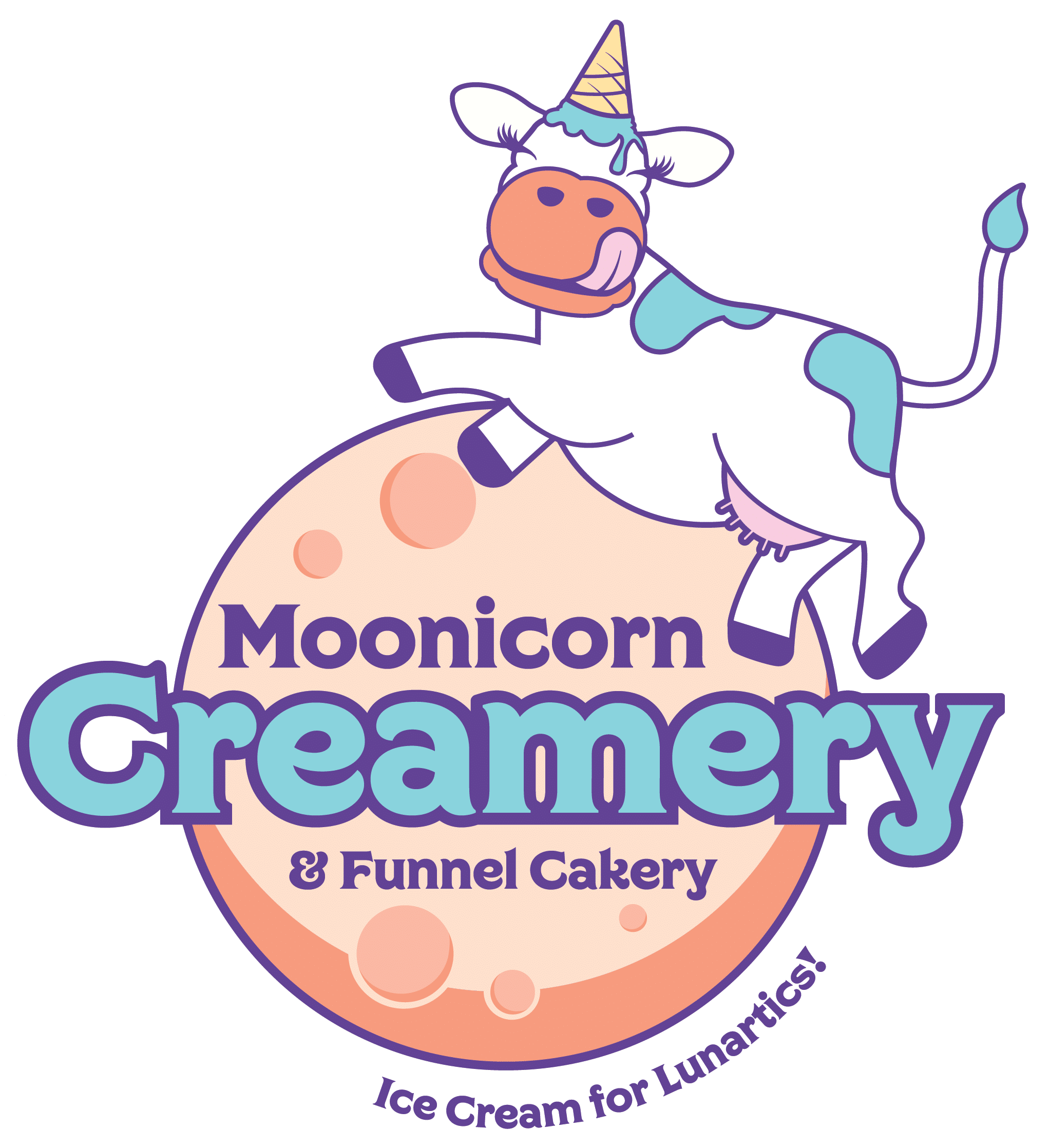 Have You Ever Been Poking Around Uranus And Thought (2293x2365), Png Download