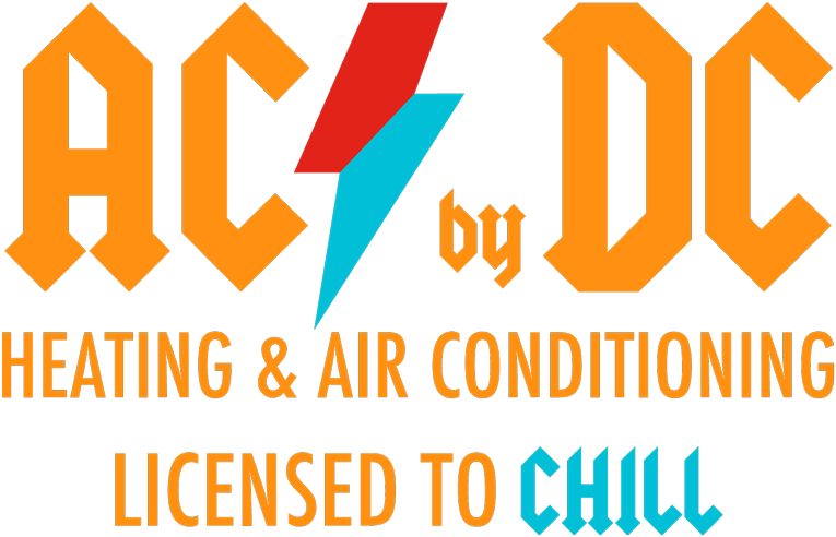Ac By Dc Logo Retina - Graphic Design (765x492), Png Download