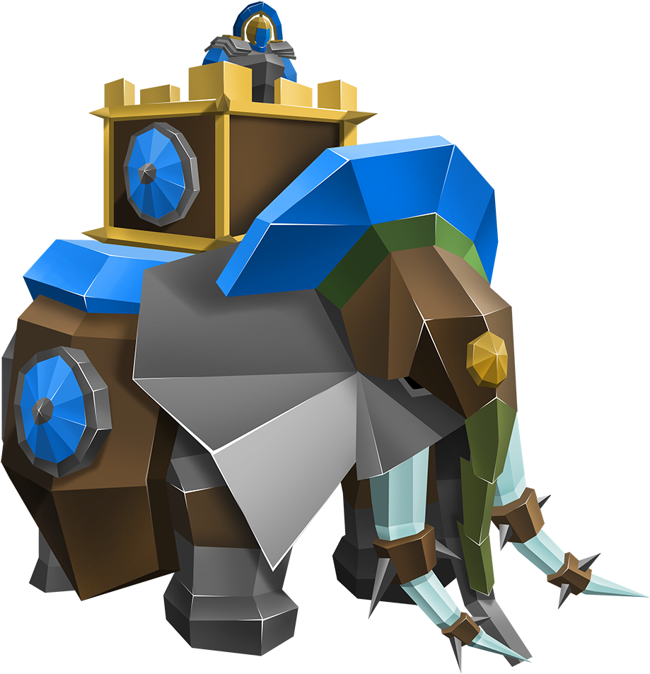 1 Apr - Illustration (1024x1024), Png Download