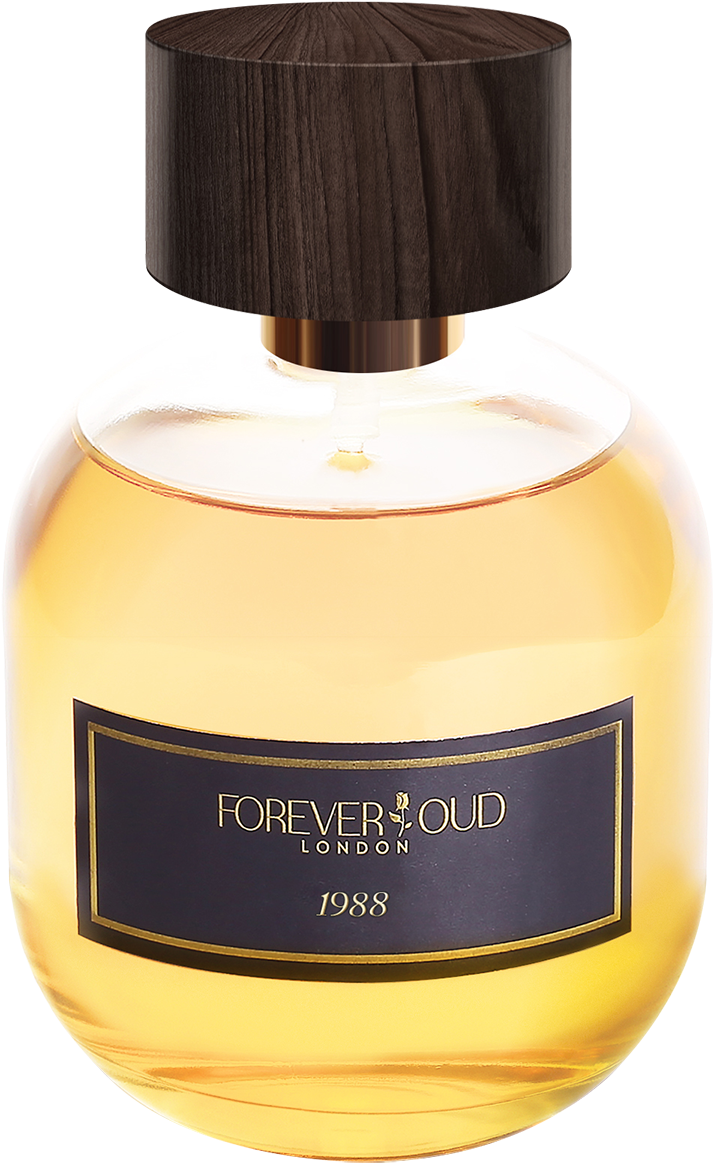 Fragrances - Perfume (779x1286), Png Download