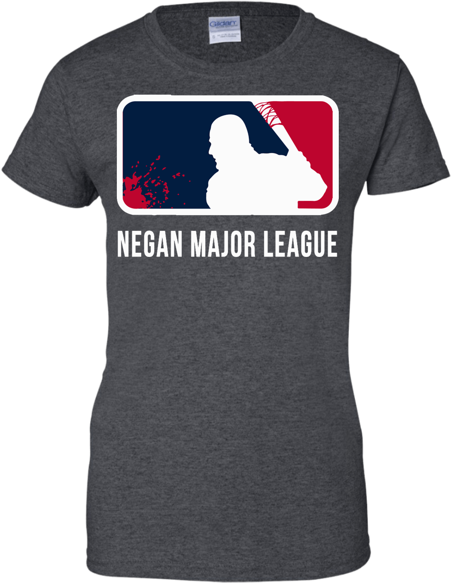 Mlb (1155x1155), Png Download
