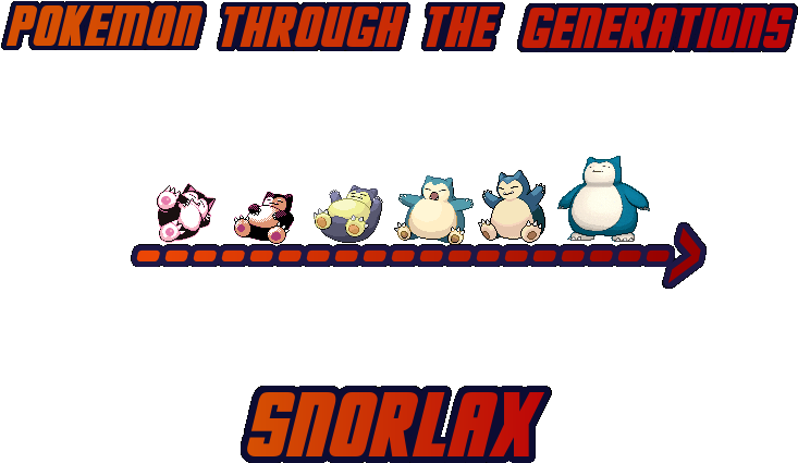 [ Img] - Graphic Design (835x526), Png Download