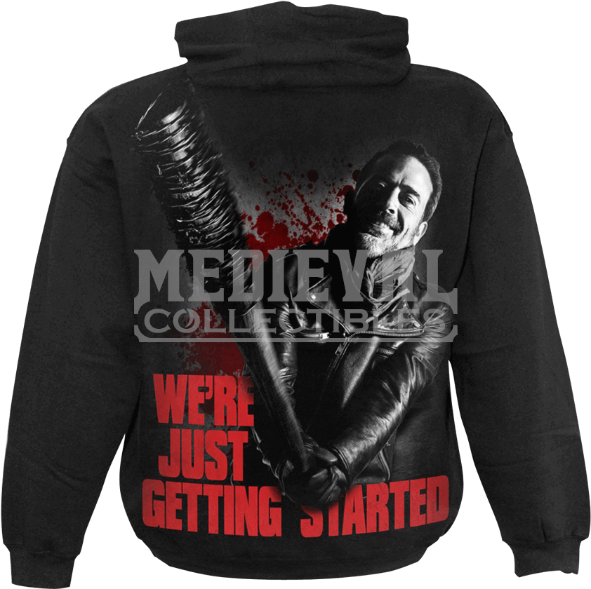 Item - Hoodie (850x850), Png Download