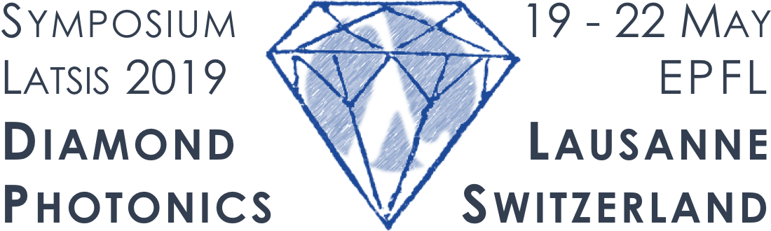 Diamond Clip Art (1185x414), Png Download